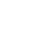 s_ic1_