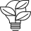 s_ic2