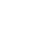 s_ic2_