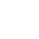 s_ic3_