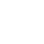 s_ic4_