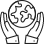 s_ic5
