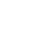 s_ic5_